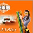 美萊居 美萊居