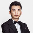 李楊(北京大學歌劇研究院講師) 李楊(北京大學歌劇研究院講師)