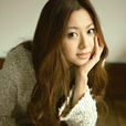 Loving you(倉木麻衣歌曲) Loving you(倉木麻衣歌曲)