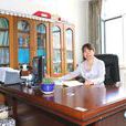 李美陽(延邊大學農學院講師) 李美陽(延邊大學農學院講師)