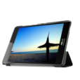 ZenPad S 8.0 Z580CA ZenPad S 8.0 Z580CA