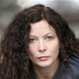 Friederike Tiefenbacher Friederike Tiefenbacher