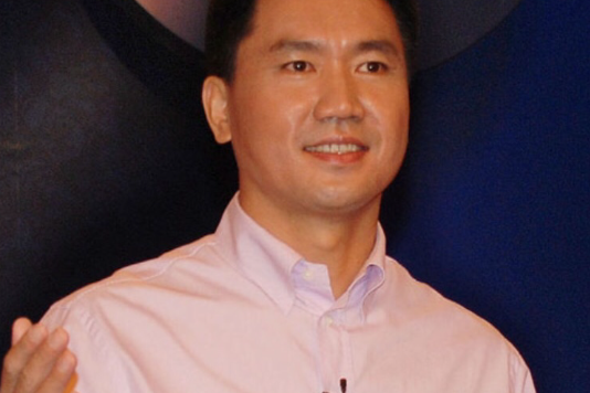 艱難求索 艱難求索