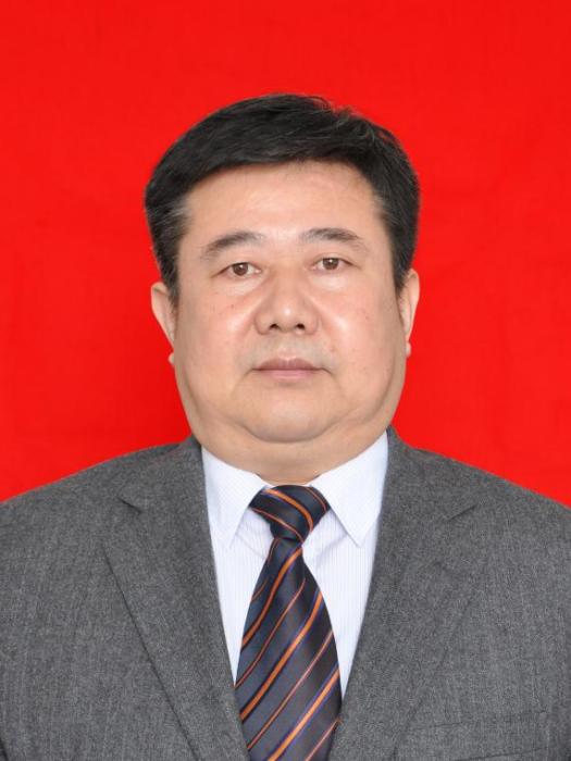 馬文虎(德州市陵城區審計局黨組書記、局長) 馬文虎(德州市陵城區審計局黨組書記、局長)