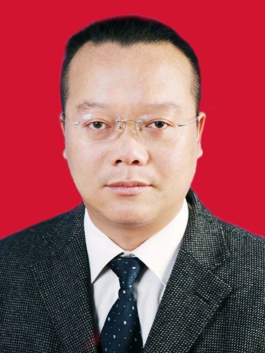 張仁勇(台州市黃巖區新前街道人大工委副主任) 張仁勇(台州市黃巖區新前街道人大工委副主任)