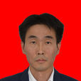 胡國權(天津市津南區科學技術委員會副主任)