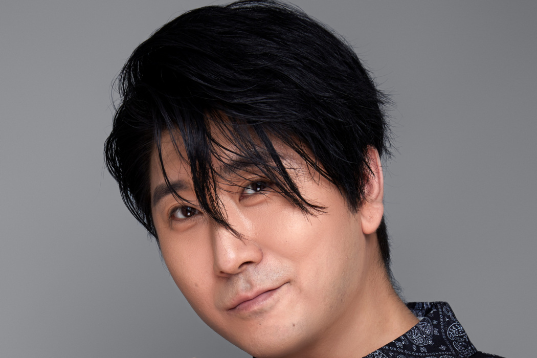 吳英哲 吳英哲