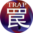 陷阱卡 陷阱卡