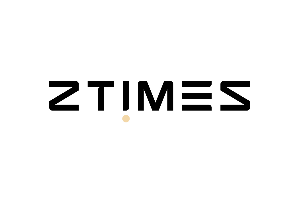 ZTimes ZTimes