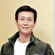 母與子(1933年湯傑導演電影) 母與子(1933年湯傑導演電影)