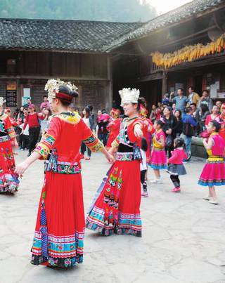 張子冉 張子冉