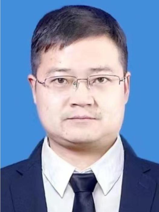 鄧渝(貴州省黔西南布依族苗族自治州普安縣縣農業農村局黨組成員、副局長) 鄧渝(貴州省黔西南布依族苗族自治州普安縣縣農業農村局黨組成員、副局長)