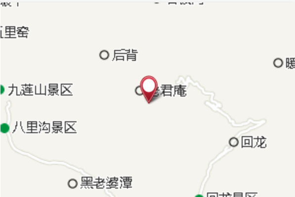 碓臼辿