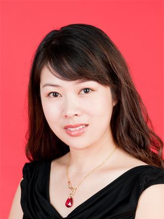 趙洋洋(信陽師範學院音樂與舞蹈學院副教授) 趙洋洋(信陽師範學院音樂與舞蹈學院副教授)