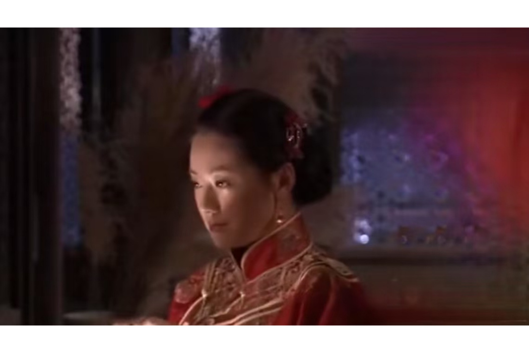 馮雲彩 馮雲彩
