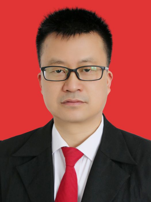 陳明偉(四川省達州市達川區退役軍人事務局黨組成員、副局長、三級主任科員) 陳明偉(四川省達州市達川區退役軍人事務局黨組成員、副局長、三級主任科員)