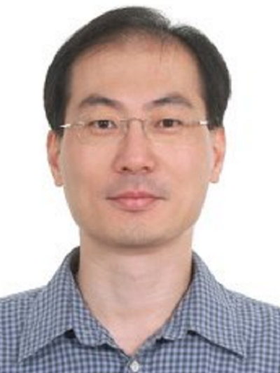 單中林 單中林