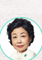瑞典洗衣店(瑞典洗衣房)