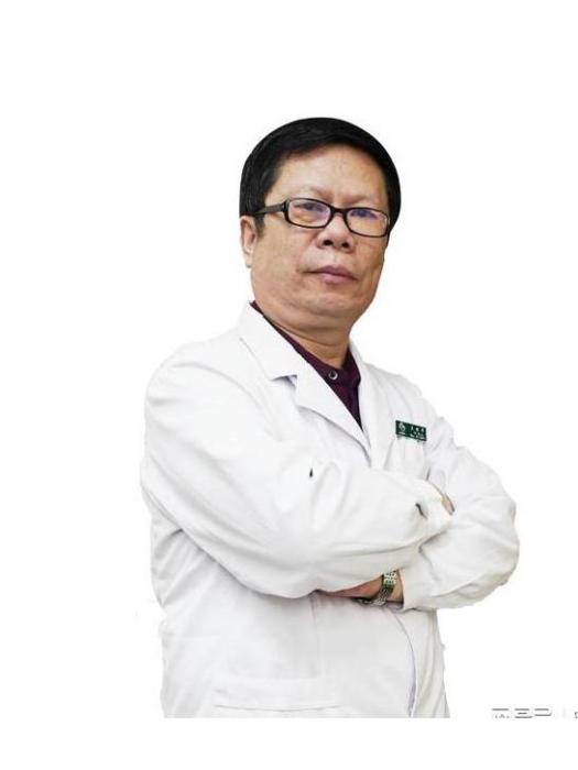 王世平(醫生) 王世平(醫生)
