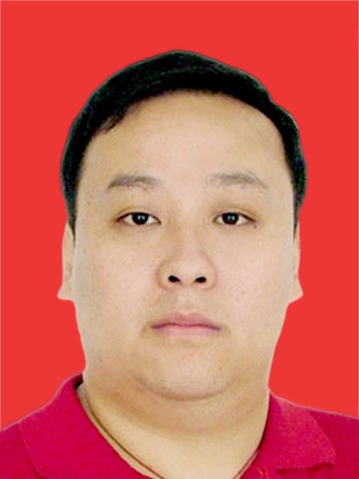 梁毅(江西省景德鎮市昌江區委辦主任) 梁毅(江西省景德鎮市昌江區委辦主任)