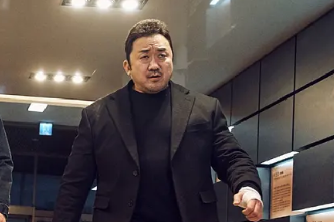 朴雄哲 朴雄哲