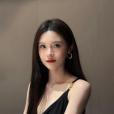王瑤(瘋狂小楊哥妻子) 王瑤(瘋狂小楊哥妻子)