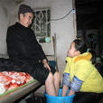 陳春林(全國孝老愛親模範) 陳春林(全國孝老愛親模範)