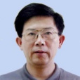 張天權 張天權