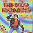 Bingo Bongo Bingo Bongo