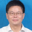 盧麗剛 盧麗剛