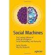 Social Machines Social Machines