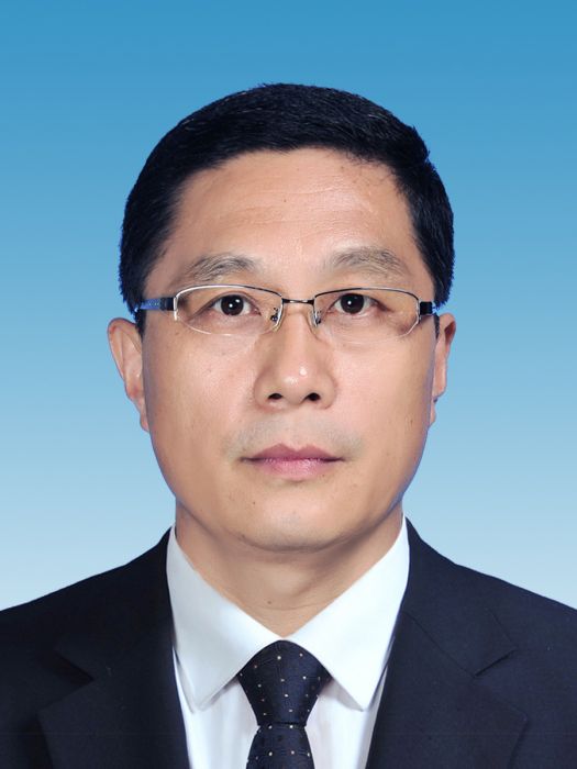 李金波(山東省濟南市萊蕪區機關事務服務中心黨組成員,正處級幹部) 李金波(山東省濟南市萊蕪區機關事務服務中心黨組成員,正處級幹部)