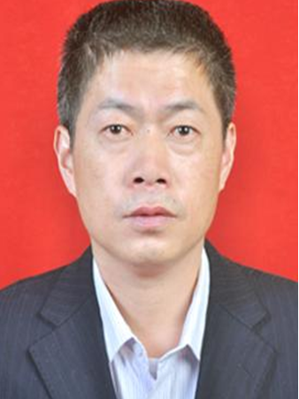 周明(安徽省霍邱縣司法局局長、黨組成員) 周明(安徽省霍邱縣司法局局長、黨組成員)