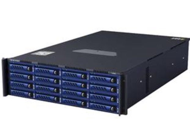 H3C Neocean IX1000S H3C Neocean IX1000S