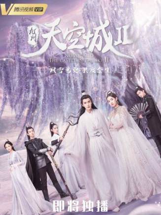 李岱昆 李岱昆