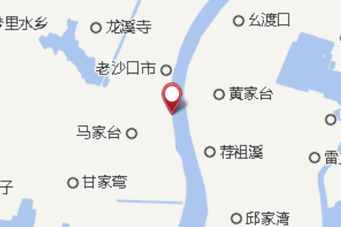 沙口市 沙口市