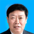 申全民 申全民