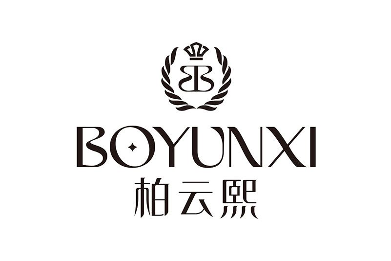 柏雲熙 柏雲熙