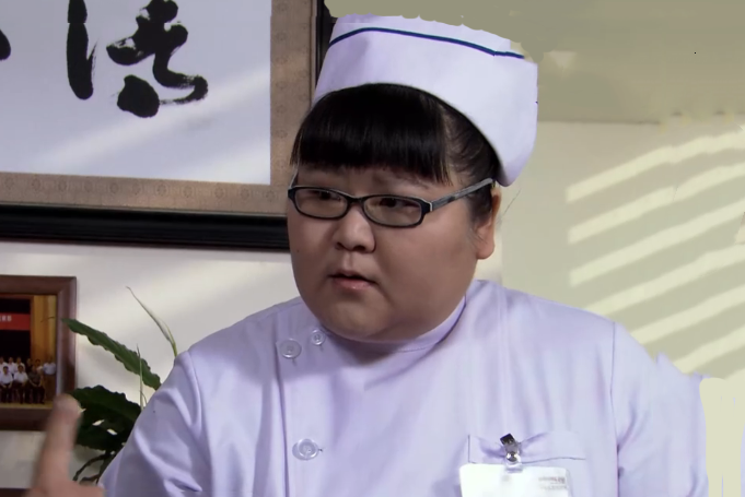 嘟嘟(演員) 嘟嘟(演員)