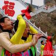 楊林堂鼓 楊林堂鼓