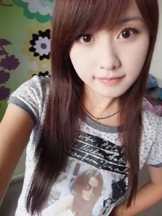蔣靜靜 蔣靜靜