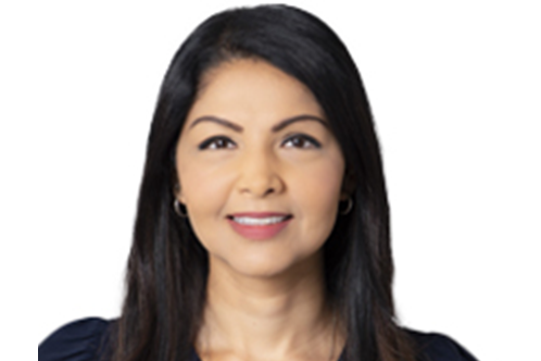Payal Sahni Becher Payal Sahni Becher