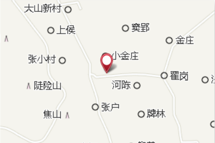 魯郢 魯郢