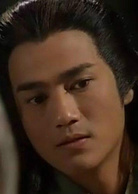 絕代雙驕(絕代雙嬌（蘇有朋版《絕代雙嬌》）)