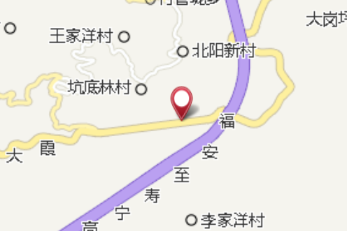 上艮 上艮