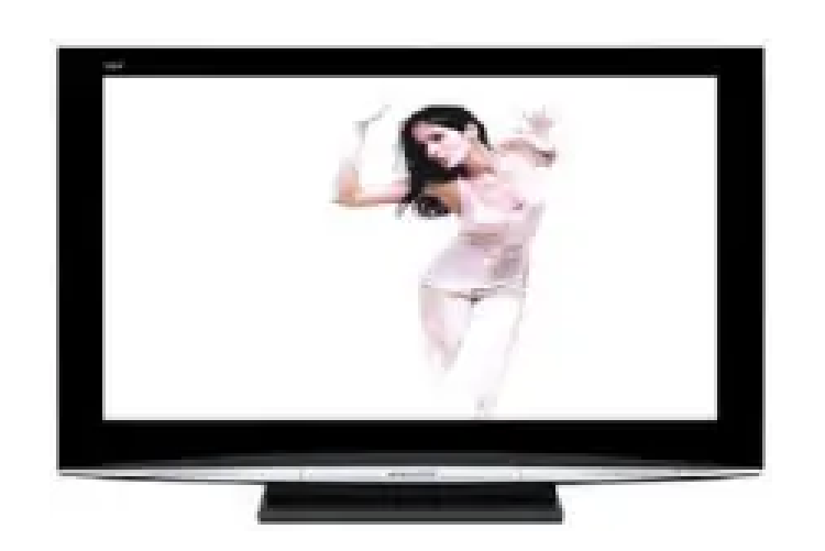 松下42PV80C 松下42PV80C