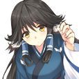 阿露露(《傳頌之物》中人物) 阿露露(《傳頌之物》中人物)