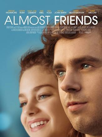 海利·喬·奧斯蒙特(haley osment) 海利·喬·奧斯蒙特(haley osment)