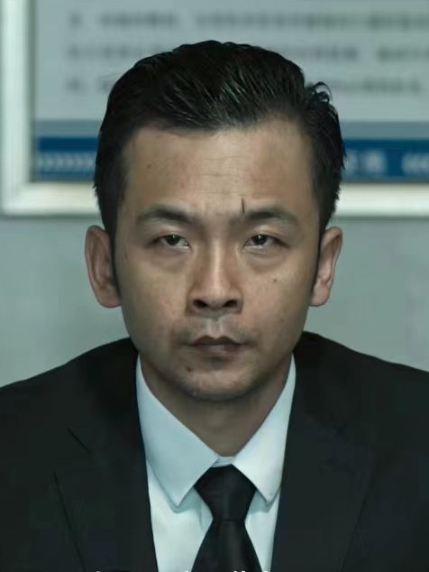 廖俊豐