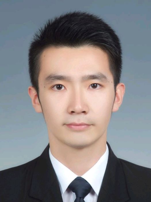 陳晨(浙江省台州市臨海市小芝鎮黨委委員、組織委員) 陳晨(浙江省台州市臨海市小芝鎮黨委委員、組織委員)